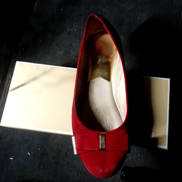 flats - Picture 6 of 6